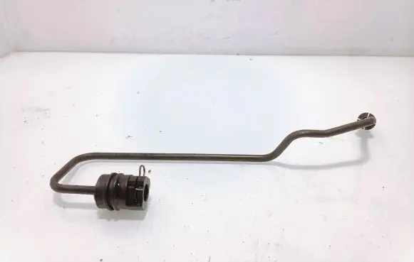 Ford Focus Clutch pipe/line 