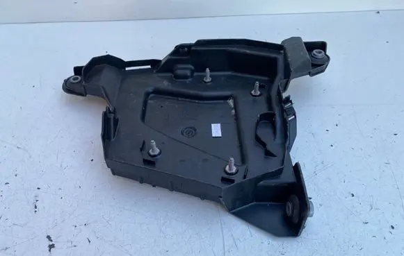 Peugeot 3008 I Other interior part 300056946