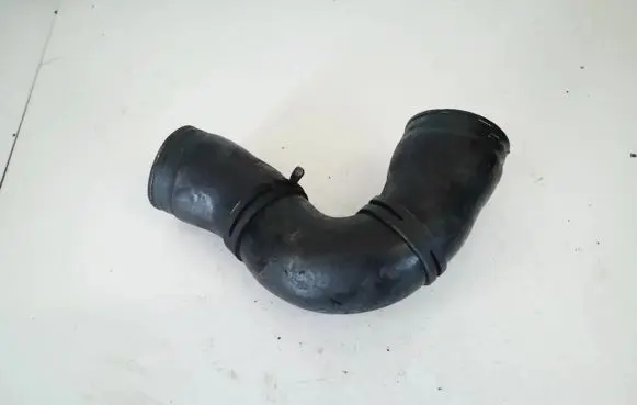 Volkswagen Golf IV Intercooler hose/pipe 1j0145838b