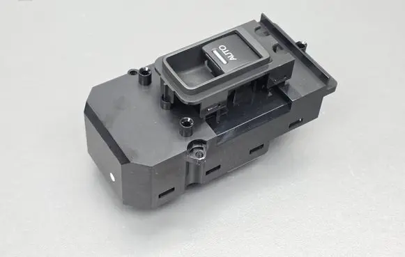 Honda Accord Electric window control switch 35760TL0E12M1