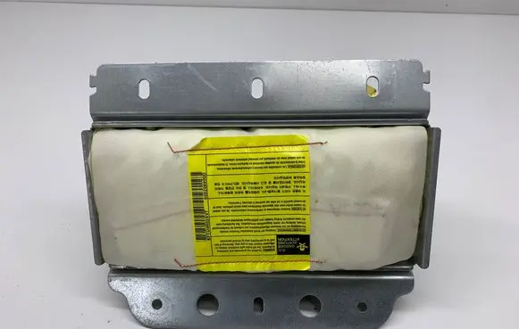KIA Sorento Passenger airbag 845003E600 V1APAV8LKG