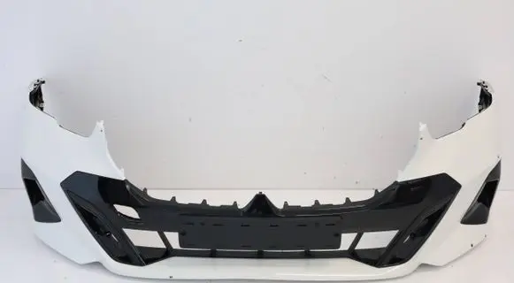 BMW i5 G60 Front bumper 456908708
