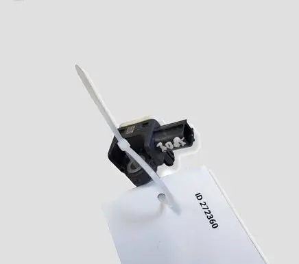 Volvo S60 Airbag deployment crash/impact sensor 8V4T14B006AA