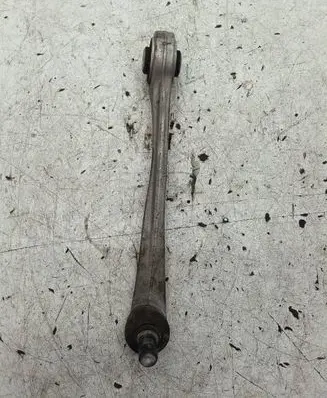 Audi A7 S7 4G Front control arm