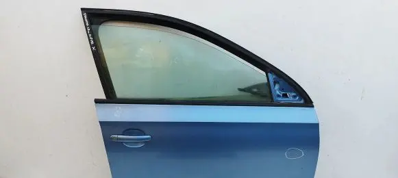 Seat Toledo IV (NH) Front door