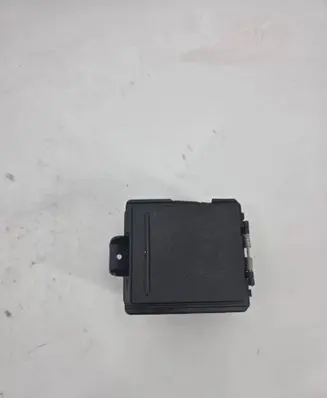 Skoda Superb B5 (3U) Car ashtray 3U0864849