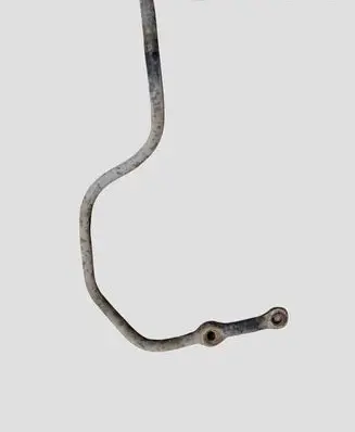 Jeep Cherokee KJ Rear anti-roll bar/sway bar
