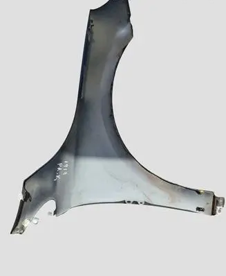 Volvo V40 Fender