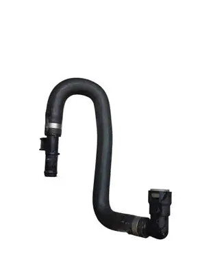 Ford Escape IV Engine coolant pipe/hose PZ1118K579BJA