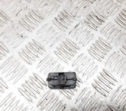 Volvo S40 Central locking switch button 