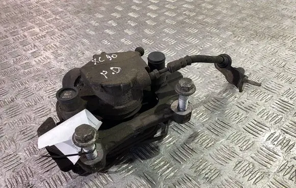 Volvo XC90 Front brake caliper 31381549