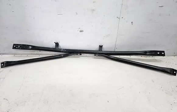 Porsche Macan (95B) Holder (bracket) 8R0805296 28147H