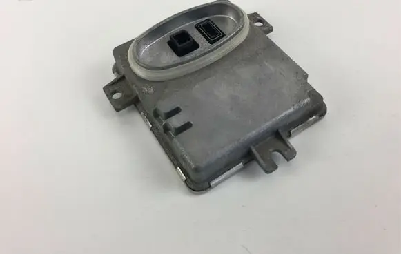Volvo V70 Other control units/modules 6261110499 W2003