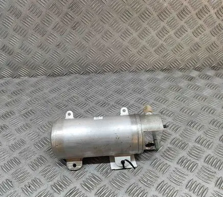 Polestar 2 Air conditioning (A/C) air dryer 31699287 32373473