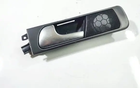 Audi A6 S6 C5 4B Rear door interior handle 4B0839019