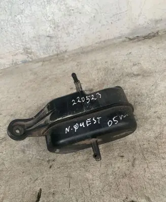 Nissan Quest Other engine part 