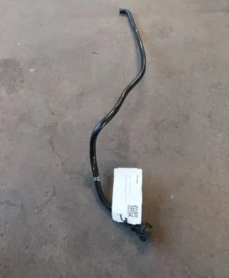 BMW M4 F82 F83 Breather hose/pipe 