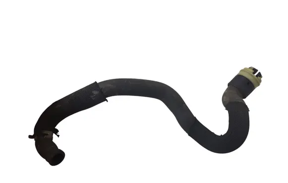 Opel Zafira B Engine coolant pipe/hose