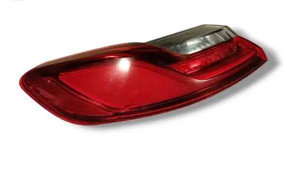 BMW 8 G15 Rear/tail lights 7445771 63217445771