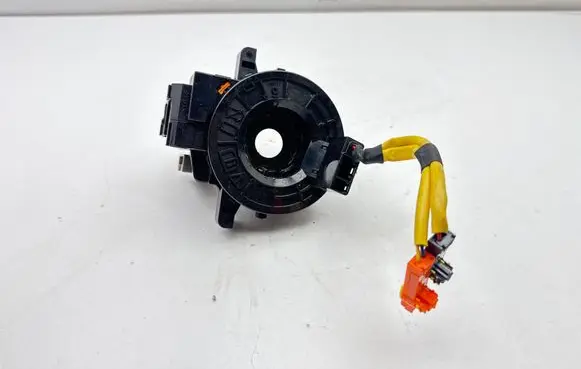Lexus RX 330 - 350 - 400H Airbag slip ring squib (SRS ring) 48060