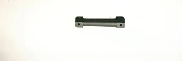 Land Rover Evoque I Tailgate/trunk/boot exterior handle BJ3243615ACW BJ32434A14AD