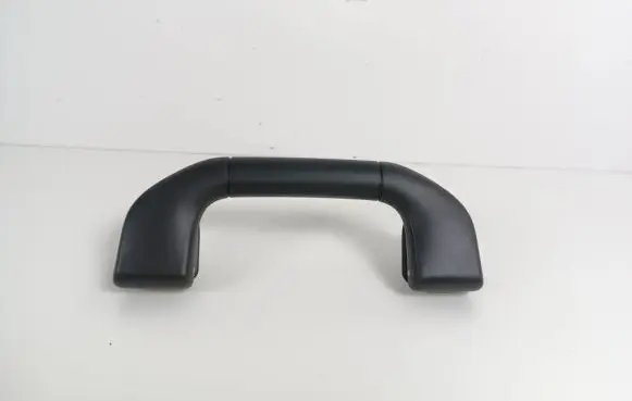 Mercedes-Benz CLS C218 X218 Front interior roof grab handle A2048100051