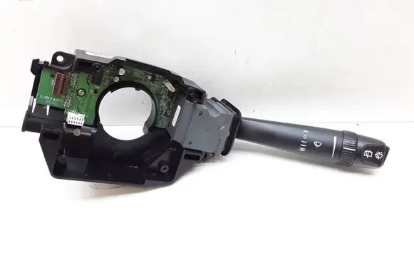 Volvo XC90 Wiper control stalk 8691545 30658614