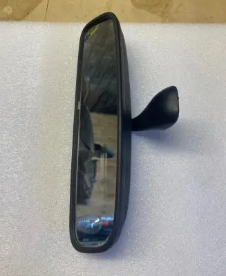 Hyundai Santa Fe Rear view mirror (interior) E402143