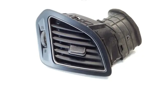 Hyundai ix35 Dashboard side air vent grill/cover trim 974902S000