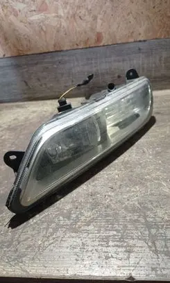Volkswagen PASSAT B7 Front fog light A047358