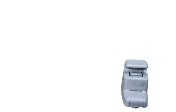 BMW 3 E90 E91 Sun visor clip/hook/bracket 