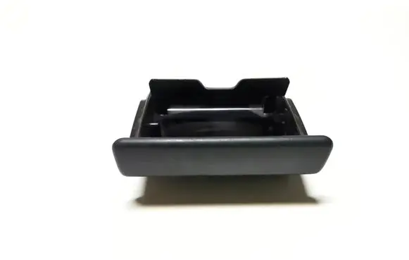 Subaru Forester SF Car ashtray 0EW50068 50068