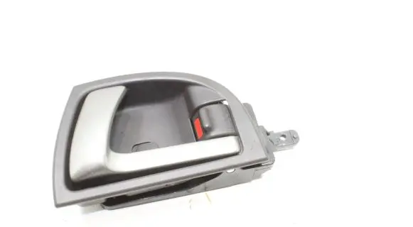 Hyundai Santa Fe Rear door interior handle