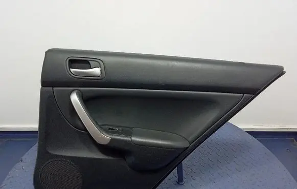 Honda Accord Door card panel trim set 83700-SEA-007