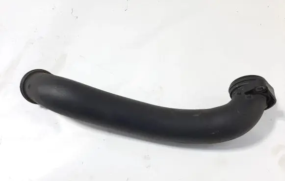 Volvo XC60 Intercooler hose/pipe 31293676