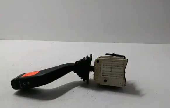 Opel Agila A Indicator stalk 90221174 12239903