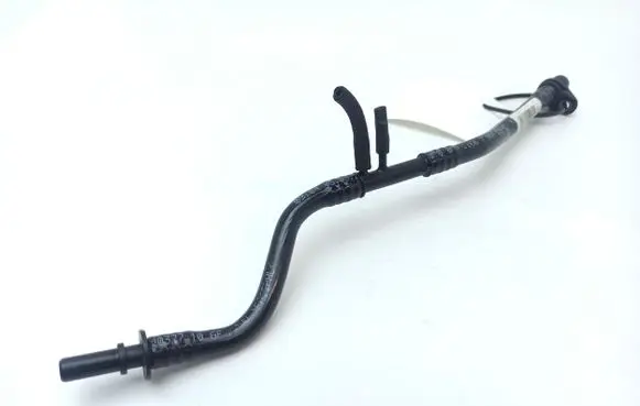 BMW X1 E84 Vacuum line/pipe/hose 780432802