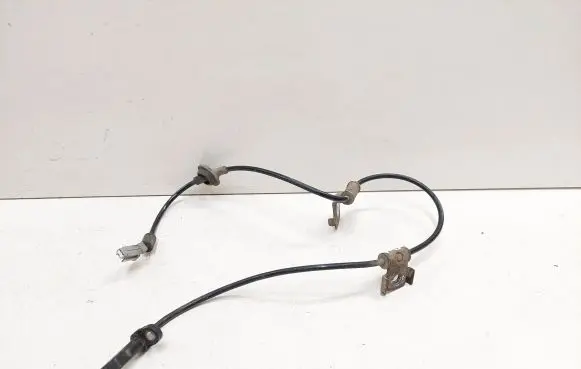 Subaru Forester SH ABS brake wheel speed sensor 27540AG10