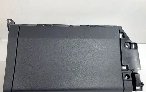 Lexus LBX Glove box set 