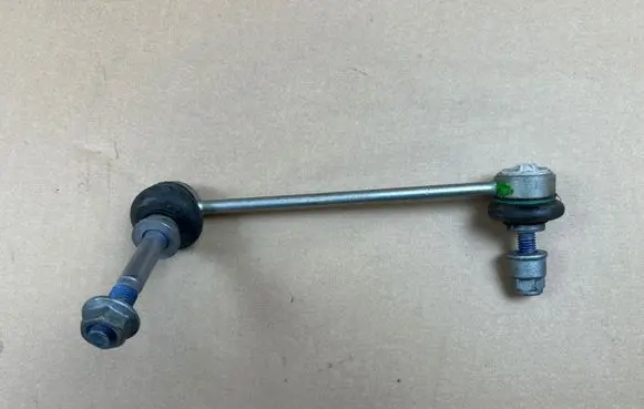 Porsche 911 997 Front anti-roll bar/stabilizer link 99706902