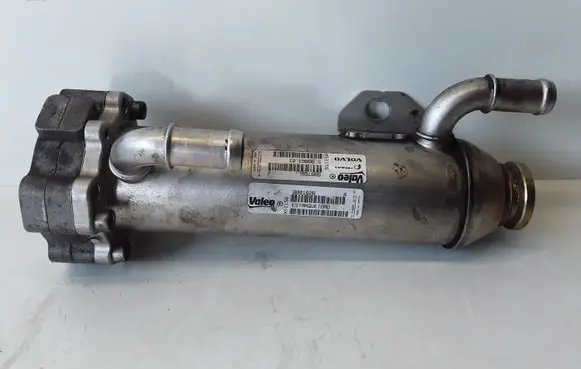 Volvo V70 EGR valve 880182B 880766L