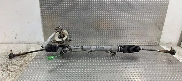 Ford Fusion Steering rack 2N1C-3200-AD
