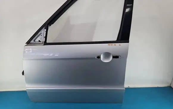 Ford Galaxy Front door IMPRK1519338
