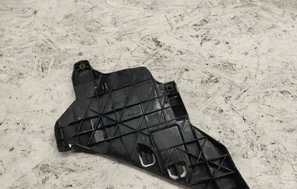 Audi Q5 SQ5 Headlight/headlamp mounting bracket 8R0941453A