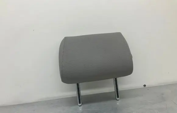 BMW 5 F10 F11 Rear seat headrest 