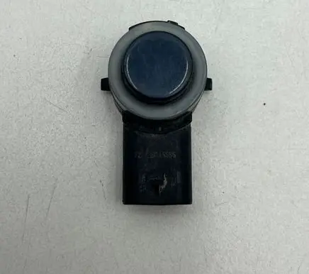 Volvo XC60 Parking PDC sensor 31471301 2407201459