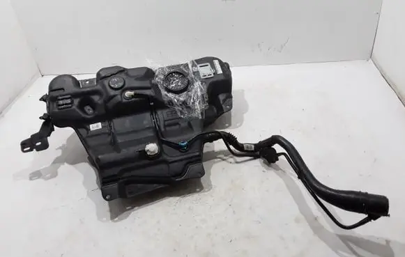 Renault Scenic IV - Grand scenic IV Fuel tank 172020239R