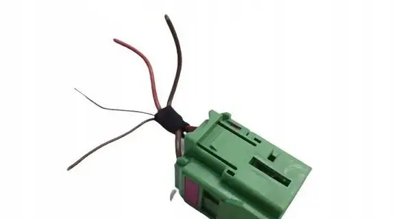 Audi A6 C7 Wiring harness 4F0937741F