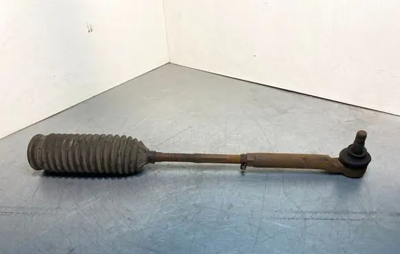 Subaru Impreza III Steering tie rod 