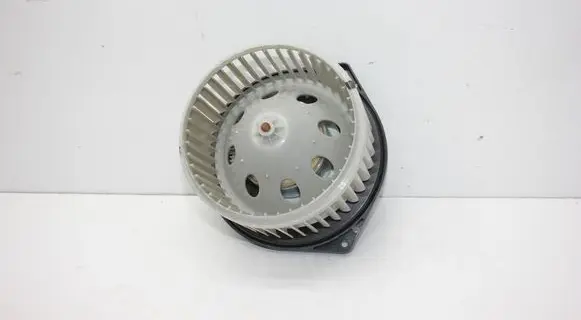 Nissan Altima Heater fan/blower 272V06CA0A